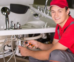 About Emergency plumbing pros Godwin, NC